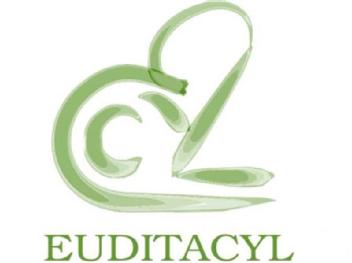 Imagen de EUDITACYL