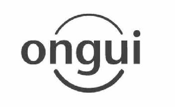 Imagen de ONGUI