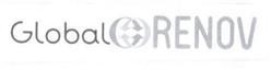 Imagen de GLOBAL RENOV
