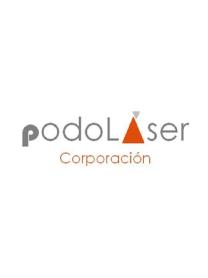 Imagen de PODOLASER CORPORACION