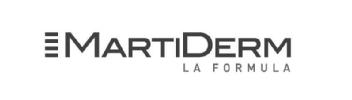 Imagen de MARTIDERM LA FORMULA