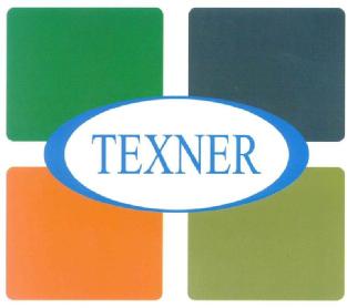 Imagen de TEXNER