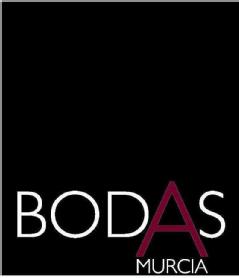 Imagen de BODAS MURCIA