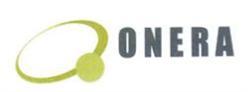 Imagen de ONERA