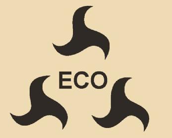 Imagen de ECO