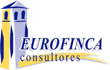 Imagen de EUROFINCA CONSULTORES