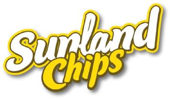 Imagen de SUNLAND CHIPS