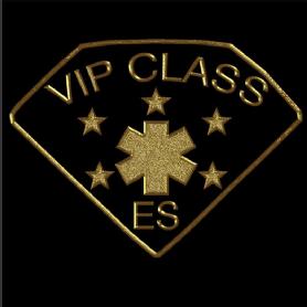 Imagen de VIP CLASS ES