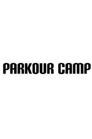 Imagen de PARKOUR CAMP