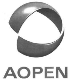 Imagen de AOPEN