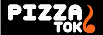 Imagen de PIZZATOK