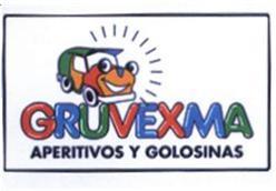 Imagen de GRUVEXMA APERITIVOS Y GOLOSINAS