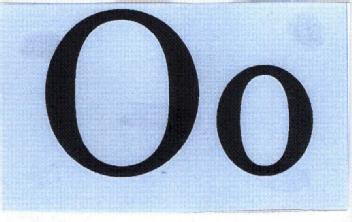 Imagen de OO