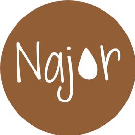 Imagen de NAJOR
