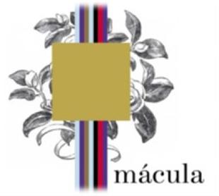 Imagen de MACULA