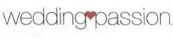 Imagen de WEDDINGPASSION