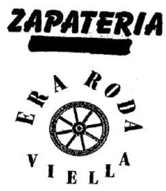 Imagen de ZAPATERIA ERA RODA VIELLA