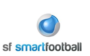 Imagen de SF SMARTFOOTBALL