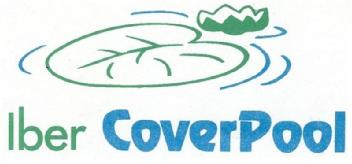 Imagen de IBER COVERPOOL