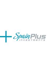 Imagen de SPAINPLUS INVESTMENTS