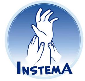 Imagen de INSTEMA