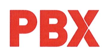 Imagen de PBX