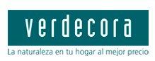 Imagen de VERDECORA LA NATURALEZA EN TU HOGAR AL MEJOR PRECIO