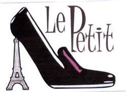 Imagen de LE PETIT