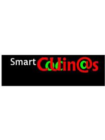 Imagen de SMART COUCINAS