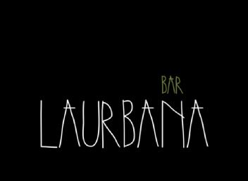 Imagen de BAR LAURBANA