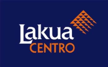 Imagen de LAKUA CENTRO