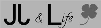 Imagen de JJ & LIFE