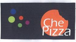 Imagen de CHE PIZZA