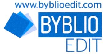 Imagen de WWW.BYBLIOEDIT.COM BYBLIO EDIT