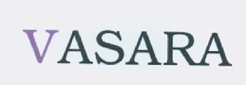 Imagen de VASARA