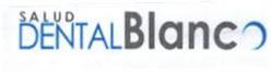 Imagen de SALUD DENTAL BLANCO