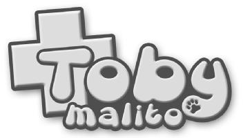 Imagen de TOBY MALITO