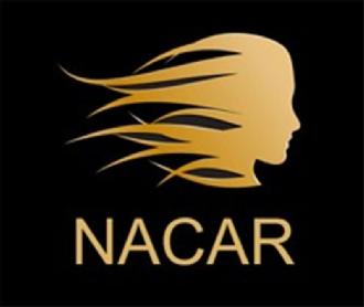 Imagen de NACAR