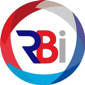 Imagen de RBI