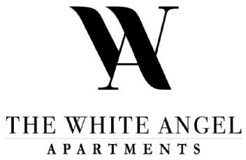 Imagen de WA THE WHITE ANGEL APARTMENTS