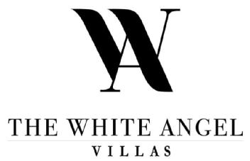 Imagen de WA THE WHITE ANGEL VILLAS