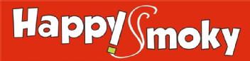 Imagen de HAPPY SMOKY