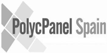Imagen de POLYCPANEL SPAIN