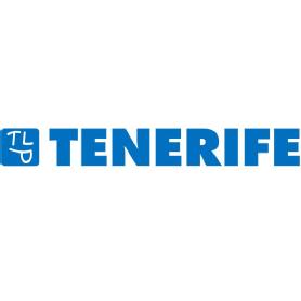 Imagen de TLP TENERIFE
