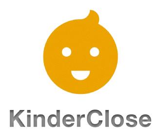 Imagen de KINDERCLOSE