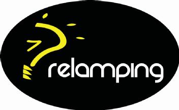 Imagen de RELAMPING