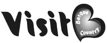 Imagen de VISITB BASQUE COUNTRY