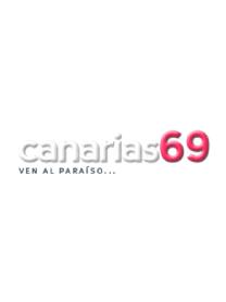 Imagen de CANARIAS69