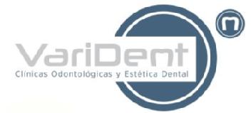 Imagen de VARIDENT CLINICAS ODONTOLOGICAS Y ESTETICA DENTAL