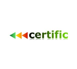 Imagen de CERTIFIC